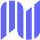 Algo Akpro Opt